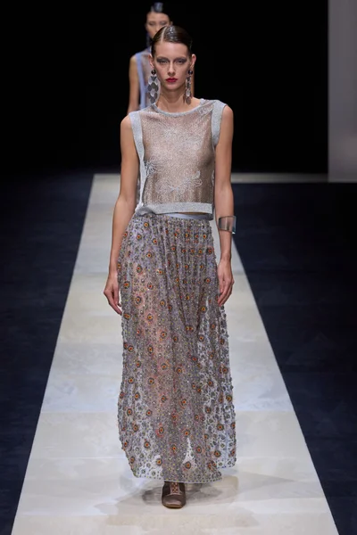 Look 109